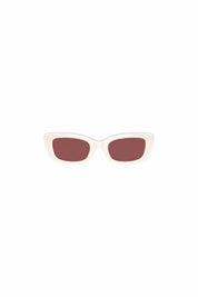 Sonnenbrille 0HC8390U 580575