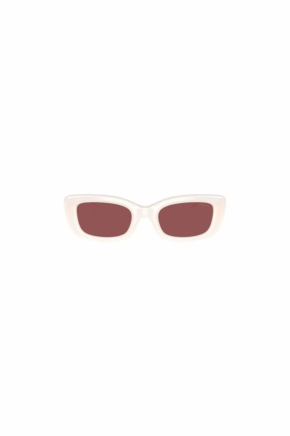 Sonnenbrille 0HC8390U 580575