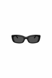 Sonnenbrille 0HC8390U 500287