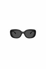 Sonnenbrille 0HC8391U 500287