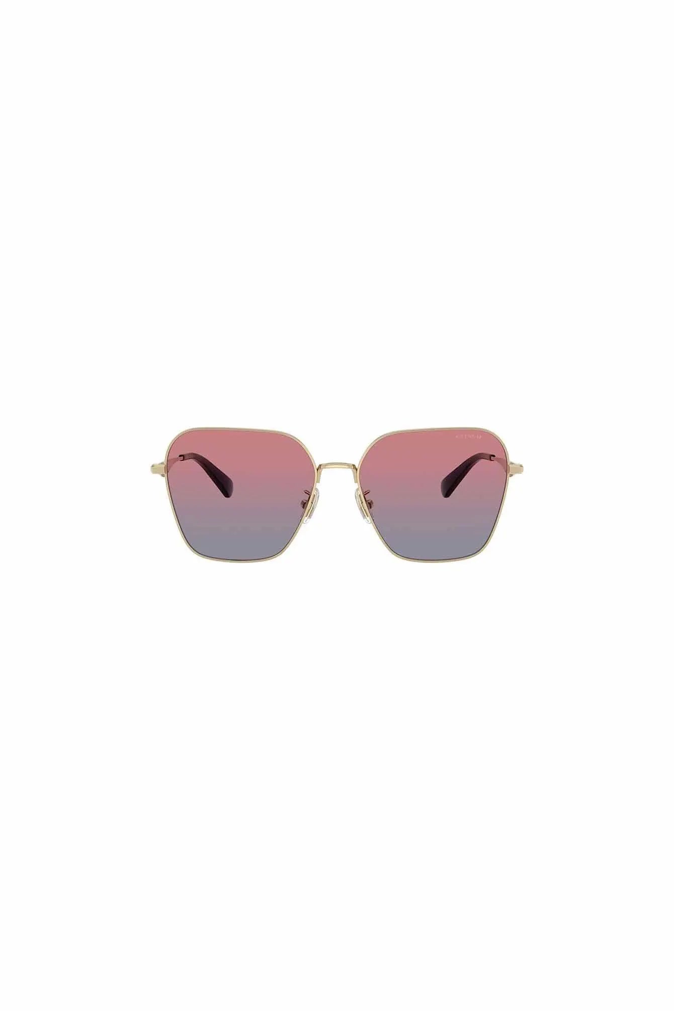 Sonnenbrille CW189 0HC7168 90050Q