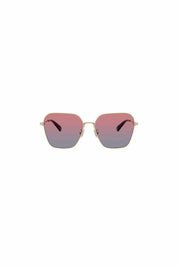Sonnenbrille CW189 0HC7168 90050Q