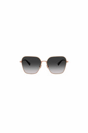 Sonnenbrille CW189 0HC7168 93313C