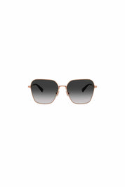Sonnenbrille CW189 0HC7168 93313C