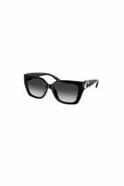 Sonnenbrille CW195 0HC8408U 50023C