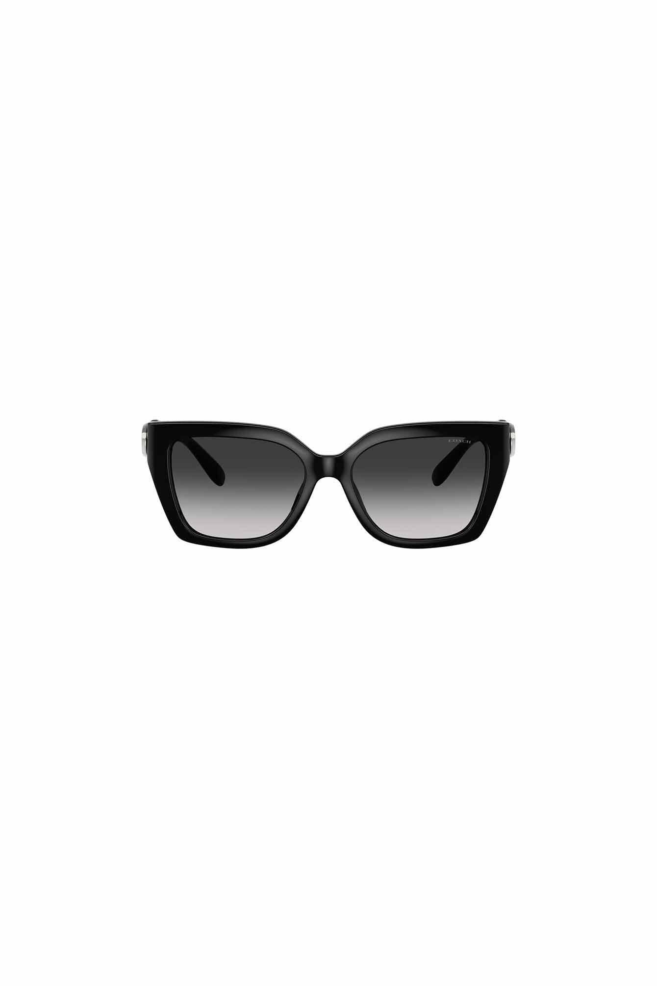 Sonnenbrille CW195 0HC8408U 50023C