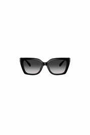 Sonnenbrille CW195 0HC8408U 50023C