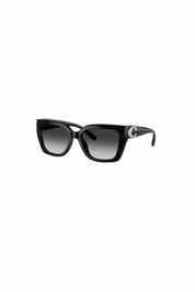 Sonnenbrille CW195 0HC8408U 50023C