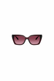 Sonnenbrille 0HC8408U 53938H