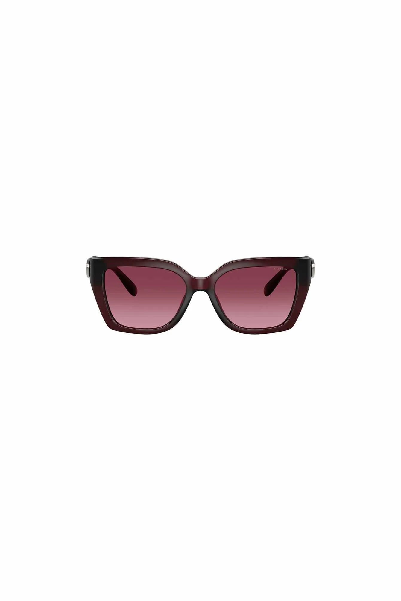 Sonnenbrille 0HC8408U 53938H