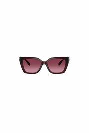 Sonnenbrille 0HC8408U 53938H