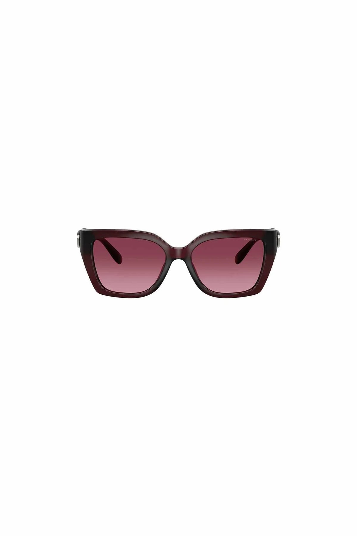 Sonnenbrille 0HC8408U 53938H