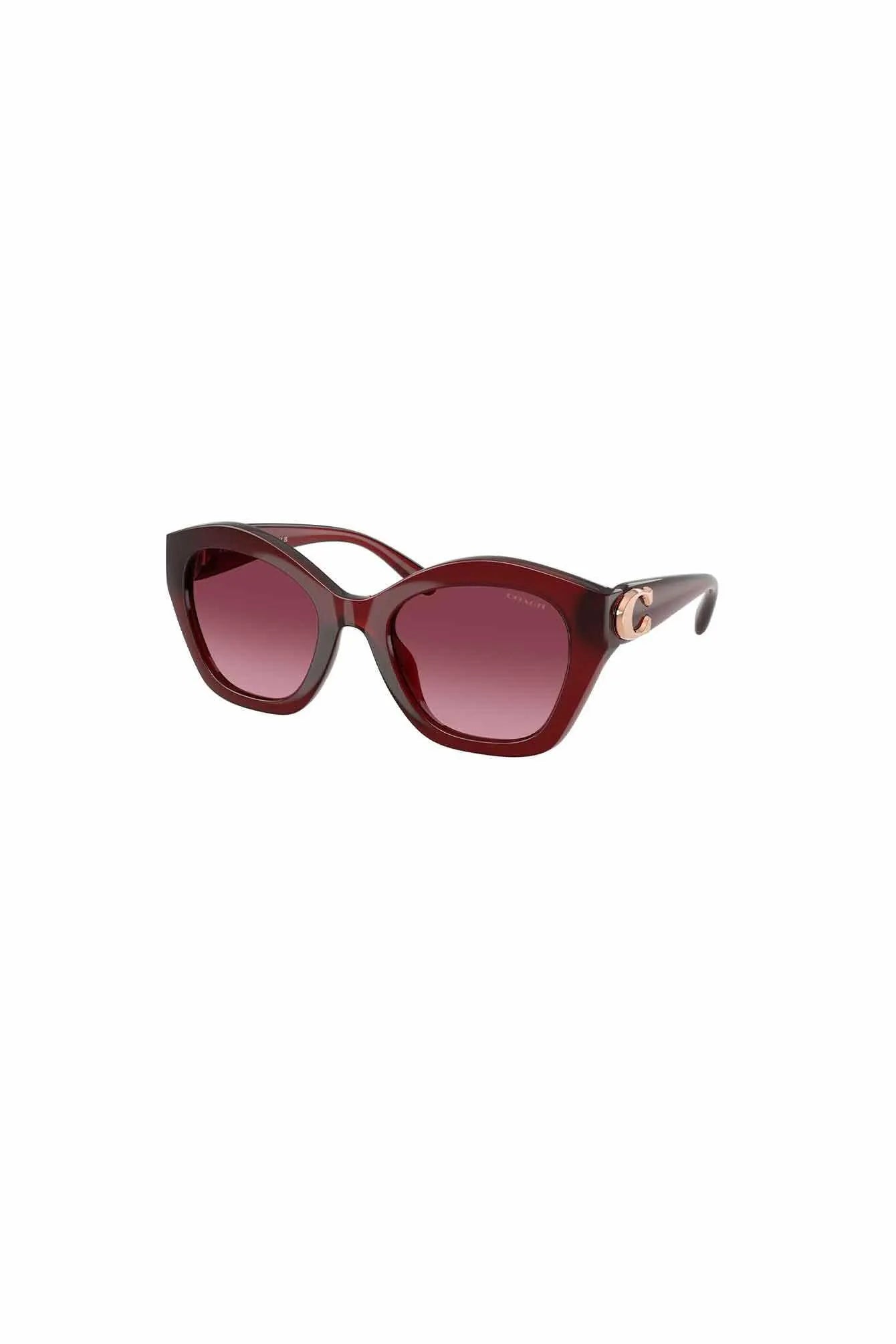 Sonnenbrille CAD31 0HC8421U 58708H