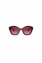 Sonnenbrille CAD31 0HC8421U 58708H
