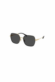 Sonnenbrille 0HC7180D 946687