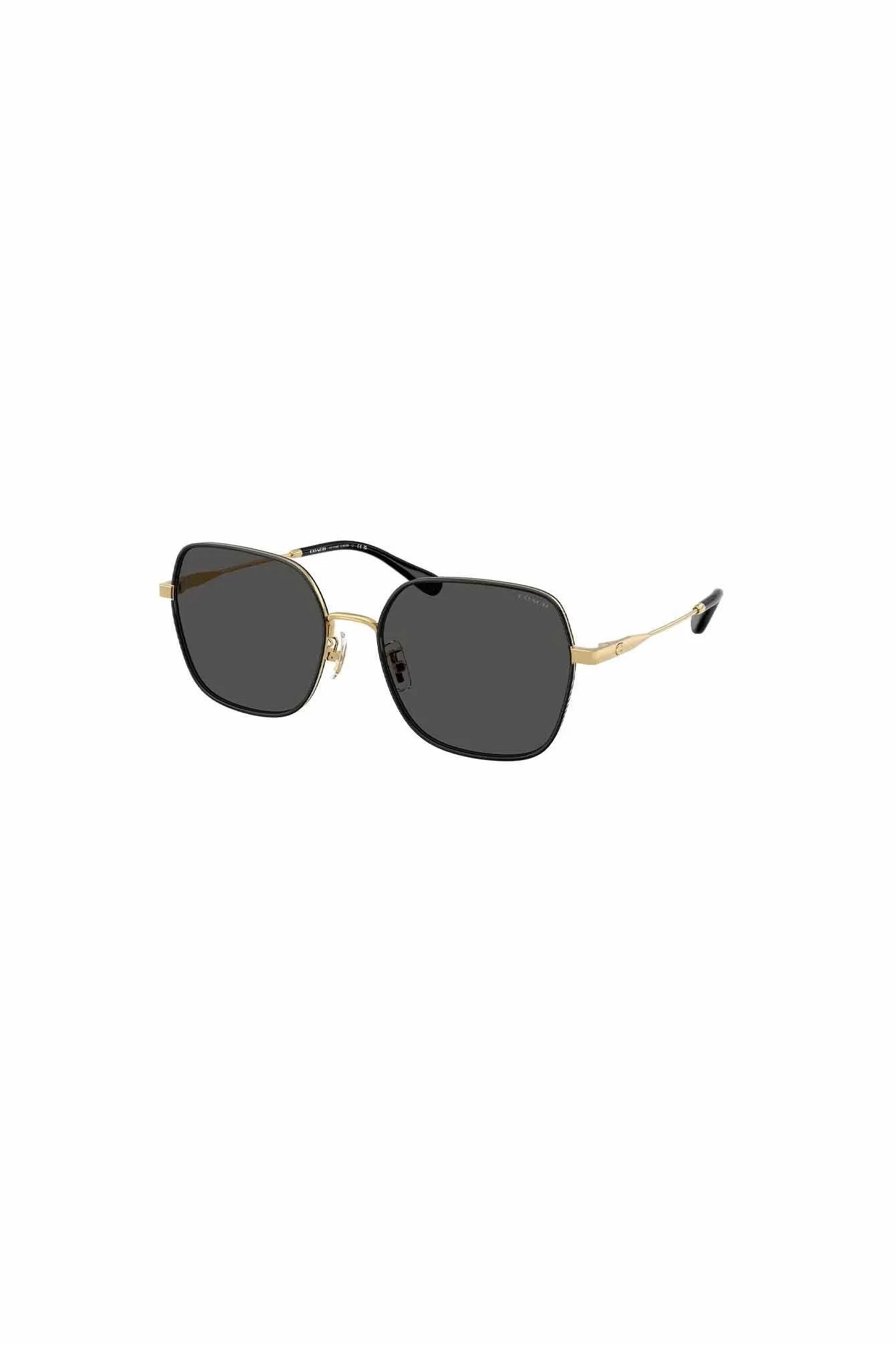 Sonnenbrille 0HC7180D 946687