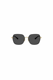 Sonnenbrille 0HC7180D 946687
