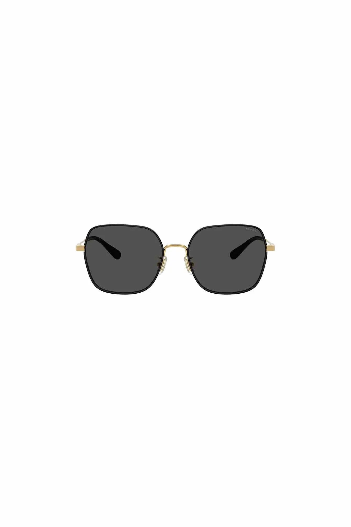 Sonnenbrille 0HC7180D 946687