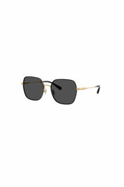 Sonnenbrille 0HC7180D 946687