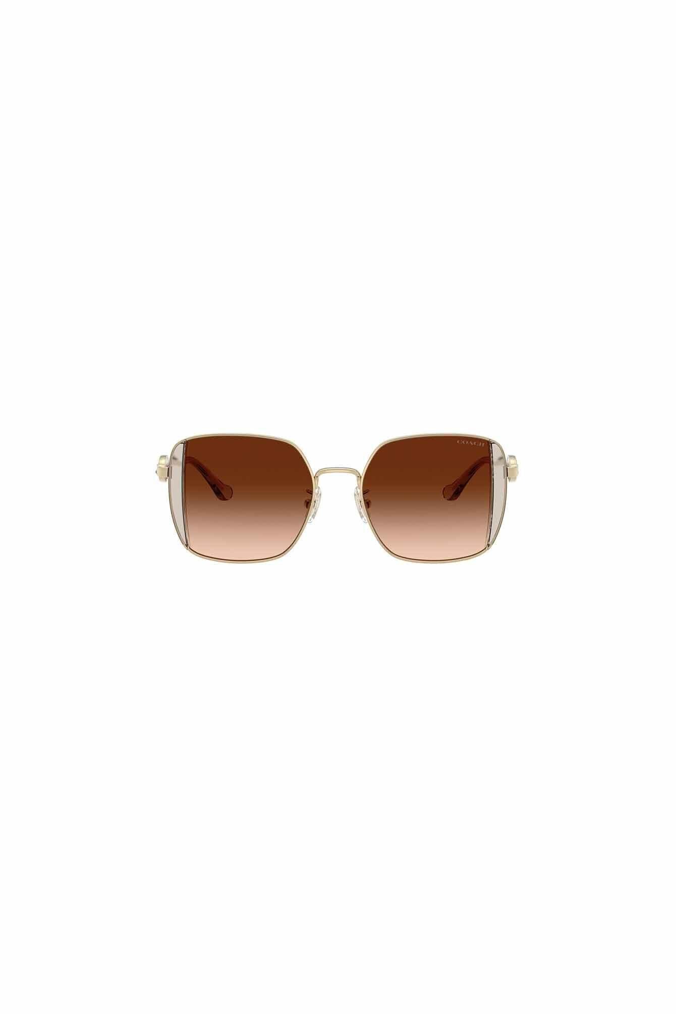 Sonnenbrille 0HC7177B 900574