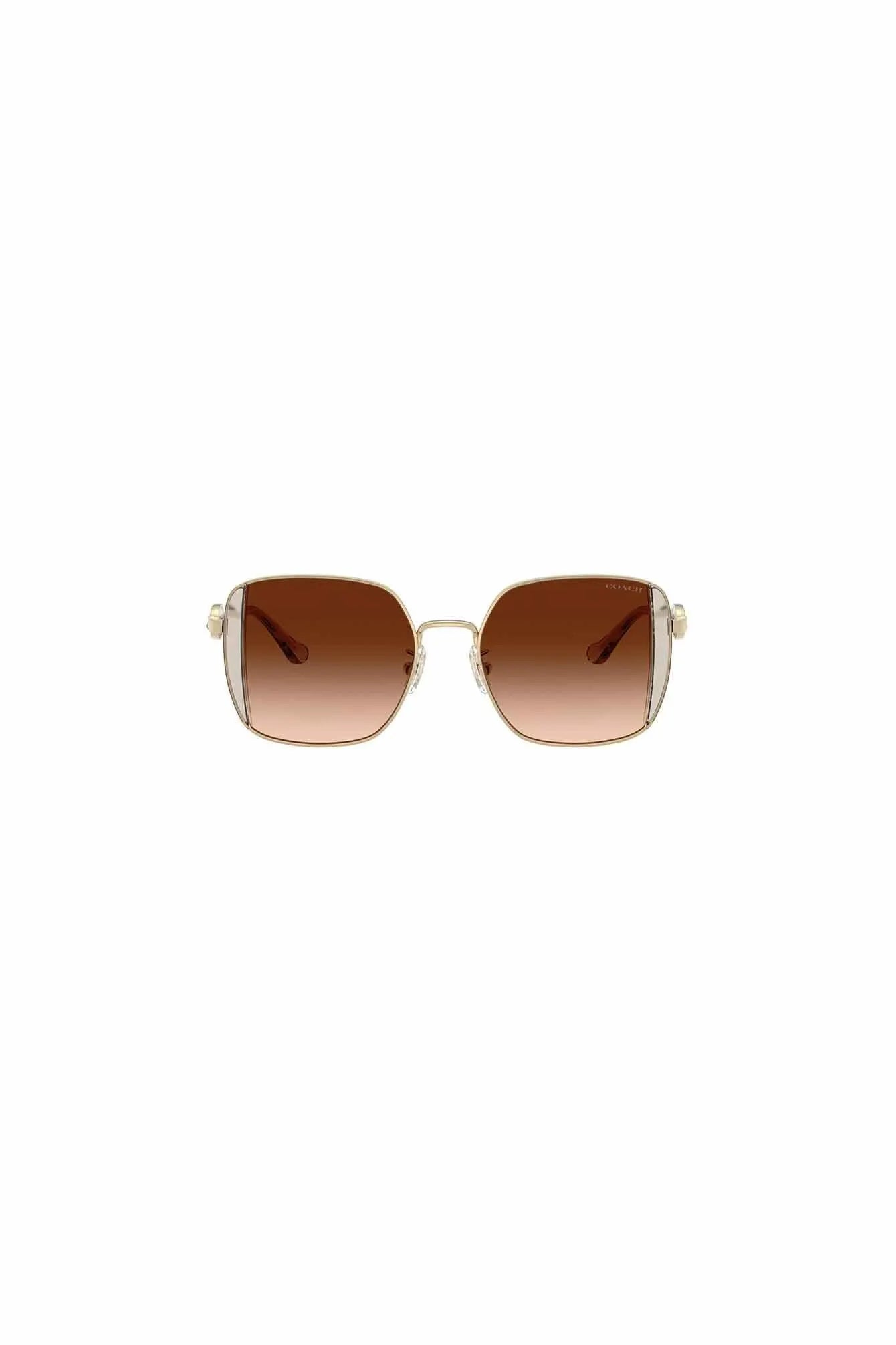 Sonnenbrille 0HC7177B 900574