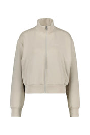Sweatjacke SCUBA SOFT FULLZIP