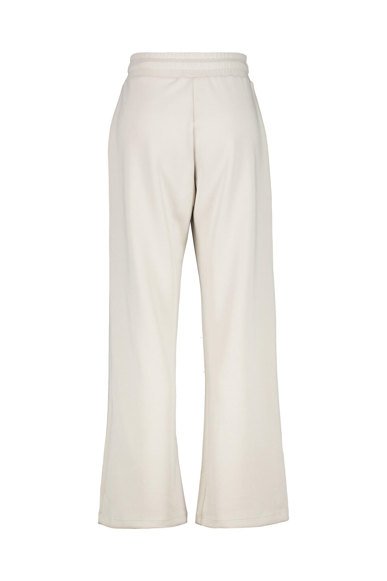 Jogginghose Wide Leg