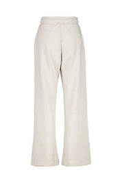 Jogginghose Wide Leg