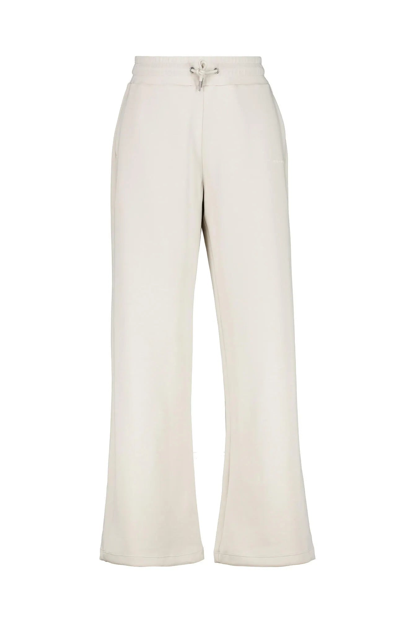 Jogginghose Wide Leg
