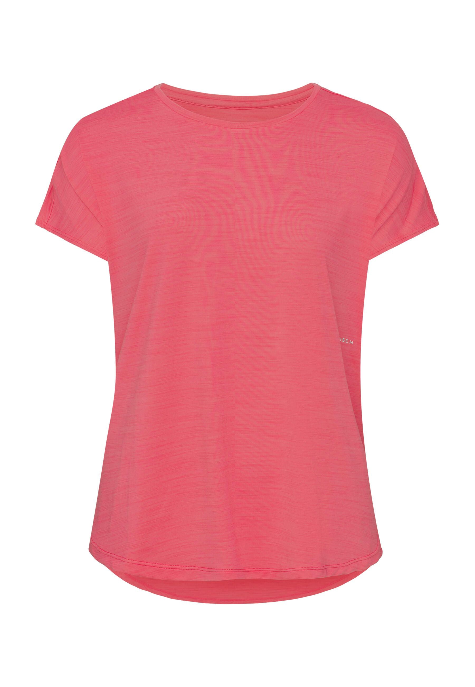Motion Tee, Fruit Dove