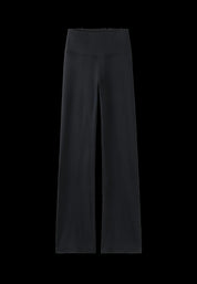 Funktionsleggings SMOOTHFLEX High Waist
