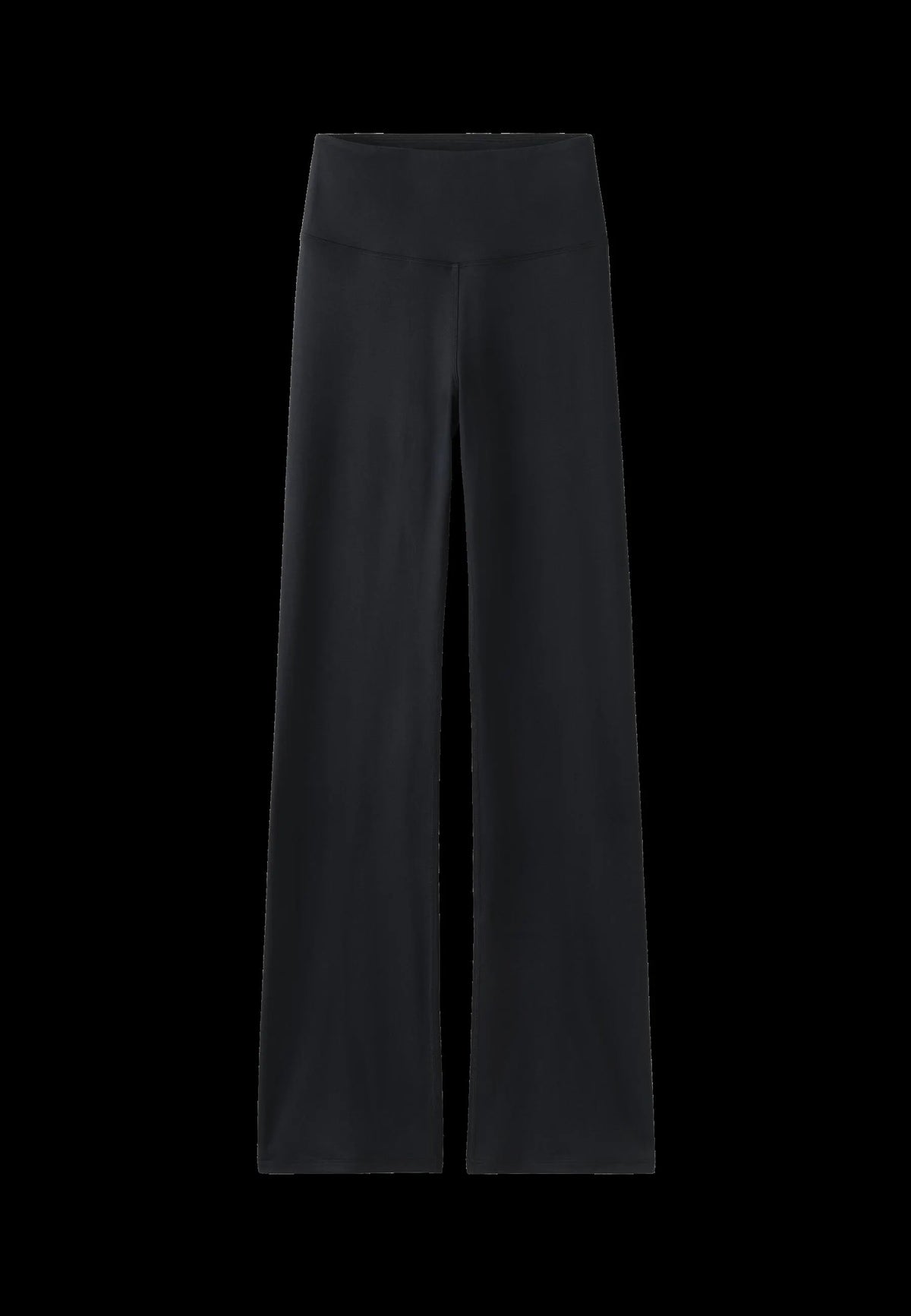 Funktionsleggings SMOOTHFLEX High Waist