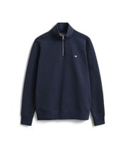 Sweatshirt aus Baumwollmix