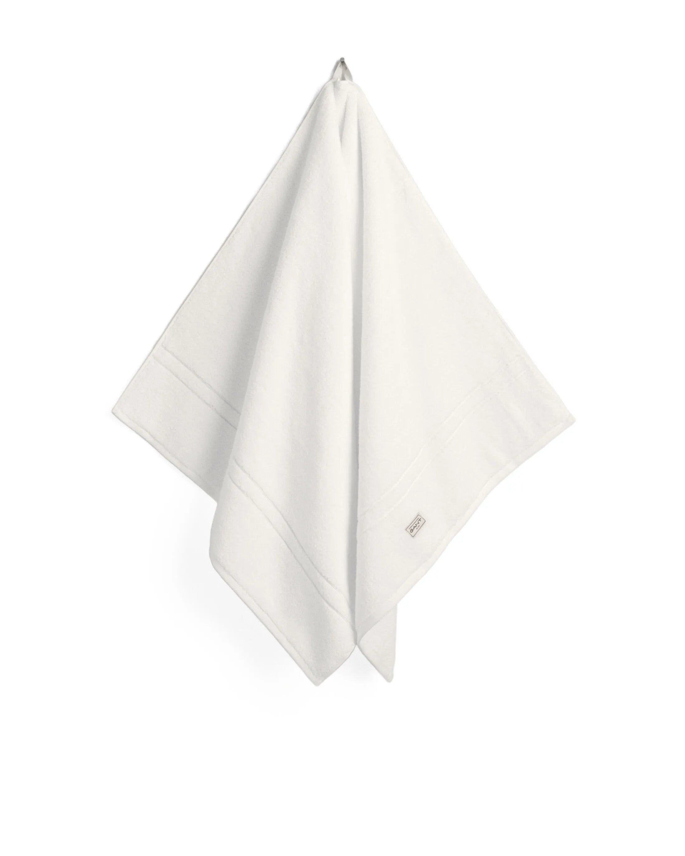 Handtuch 50x100