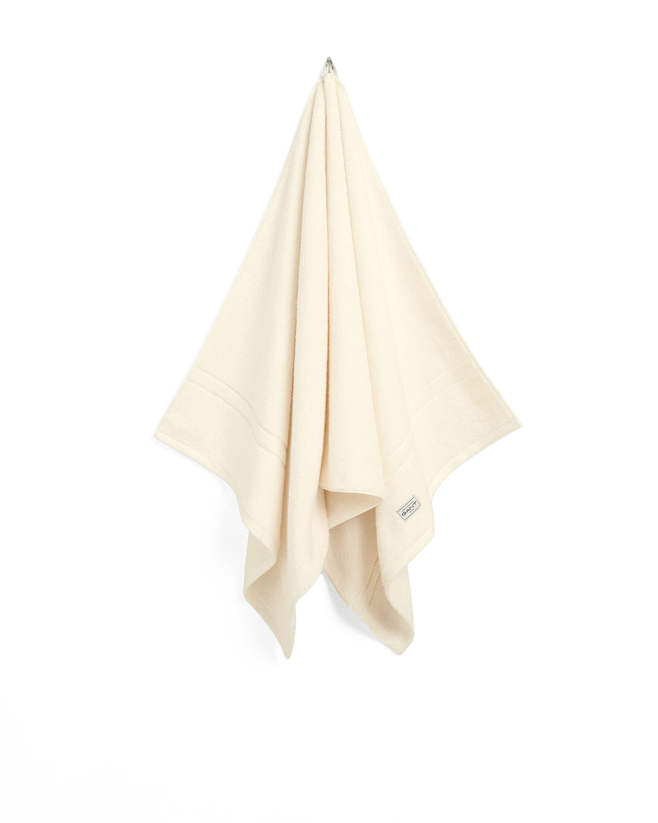 Handtuch 50x100