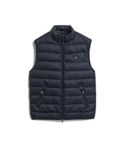 Daunenweste Regular Fit