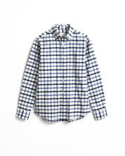 Freizeithemd Regular Fit