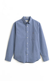 Hemd Regular Fit