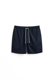 Shorts SUNFADED Regular Fit