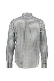 Hemd Regular Fit