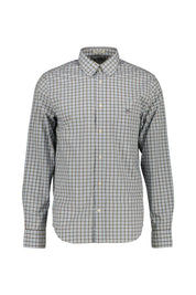 Hemd Regular Fit