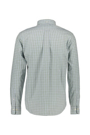 Hemd Regular Fit