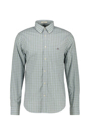 Hemd Regular Fit