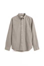 Hemd Regular Fit
