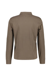 Poloshirt Regular Fit