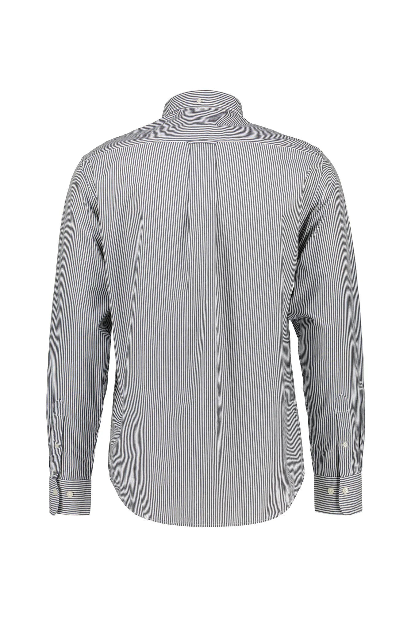 Hemd Regular Fit