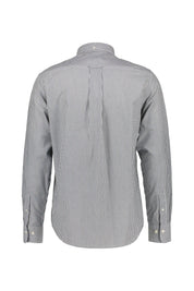 Hemd Regular Fit