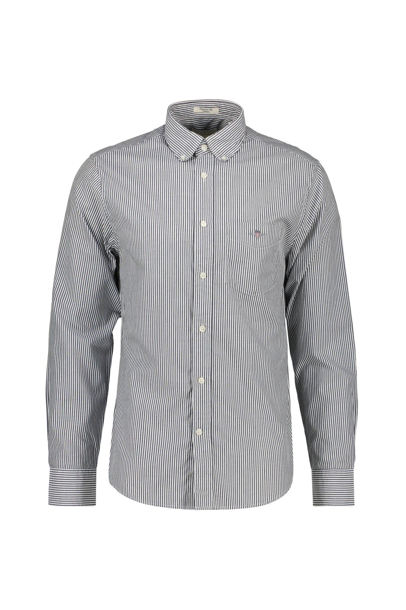Hemd Regular Fit