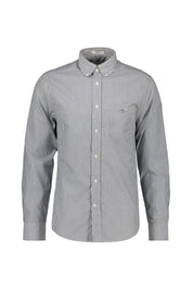 Hemd Regular Fit