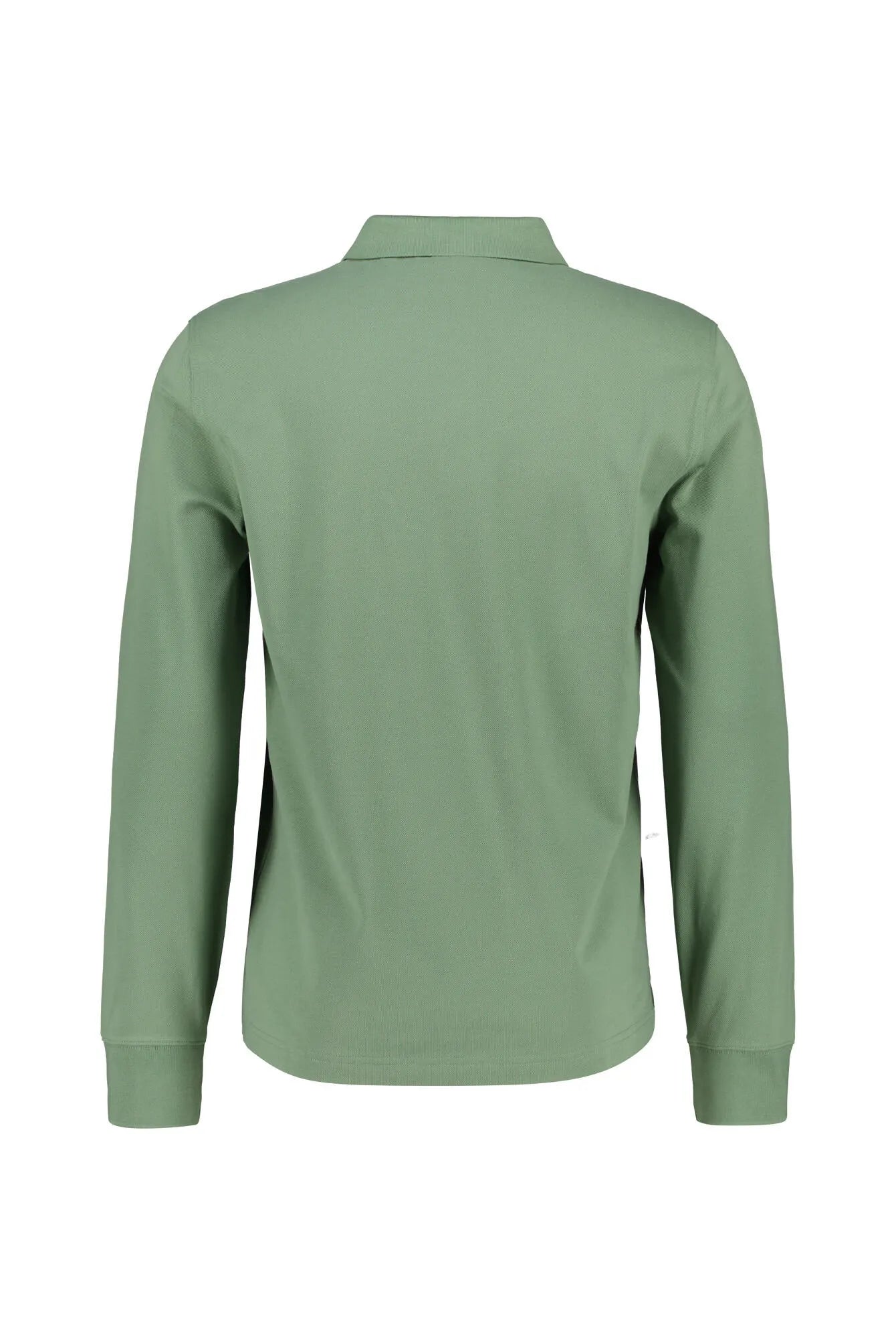 Poloshirt Regular Fit